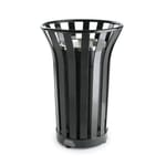 View Streetsites™ Collection Ash Urn